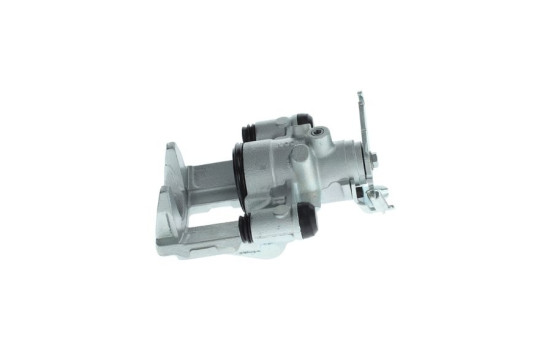 Brake Caliper CR895 Bosch, Image 5