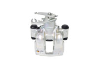 Brake Caliper CR896 Bosch