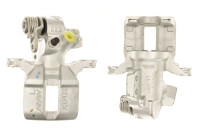 Brake Caliper CR899 Bosch