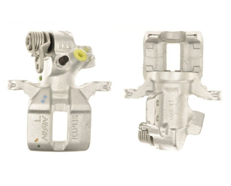 Brake Caliper CR899 Bosch