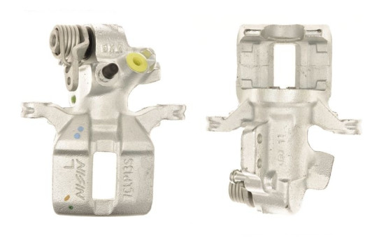 Brake Caliper CR899 Bosch