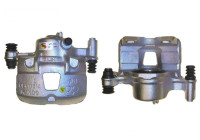 Brake Caliper CR903 Bosch