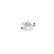 Brake Caliper CR904 Bosch, Thumbnail 2
