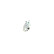 Brake Caliper CR904 Bosch, Thumbnail 3
