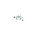Brake Caliper CR904 Bosch, Thumbnail 4