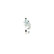 Brake Caliper CR904 Bosch, Thumbnail 5