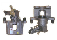 Brake Caliper CR905 Bosch