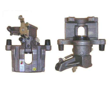 Brake Caliper CR905 Bosch