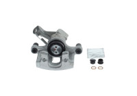 Brake Caliper CR906 Bosch
