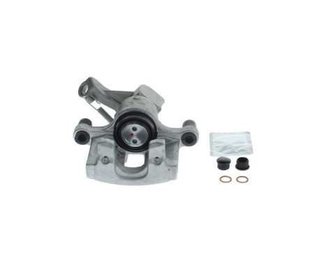 Brake Caliper CR906 Bosch