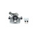 Brake Caliper CR906 Bosch