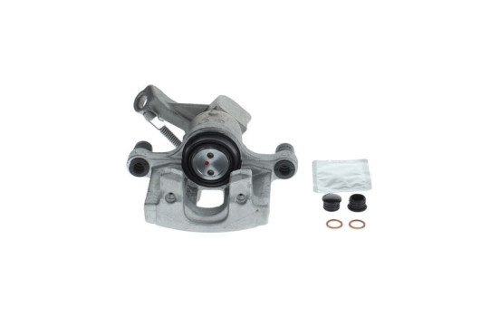 Brake Caliper CR906 Bosch