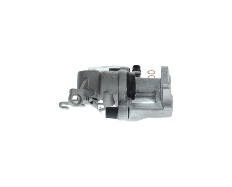Brake Caliper CR906 Bosch, Image 2