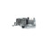 Brake Caliper CR906 Bosch, Thumbnail 2