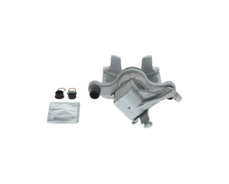 Brake Caliper CR906 Bosch, Image 3