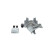 Brake Caliper CR906 Bosch, Thumbnail 3