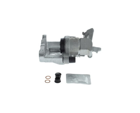 Brake Caliper CR906 Bosch, Image 4