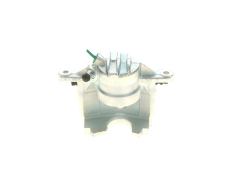 Brake Caliper CR907 Bosch, Image 4