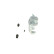 Brake Caliper CR908 Bosch, Thumbnail 3