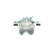 Brake Caliper CR908 Bosch, Thumbnail 4