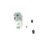 Brake Caliper CR908 Bosch, Thumbnail 5