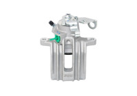 Brake Caliper CR913 Bosch