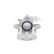 Brake Caliper CR914 Bosch