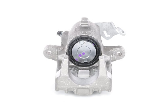 Brake Caliper CR914 Bosch
