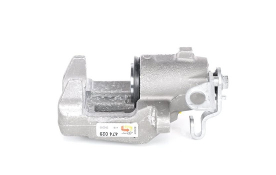 Brake Caliper CR914 Bosch, Image 2
