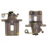 Brake Caliper CR914 Bosch, Thumbnail 5