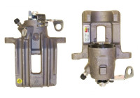 Brake Caliper CR915 Bosch