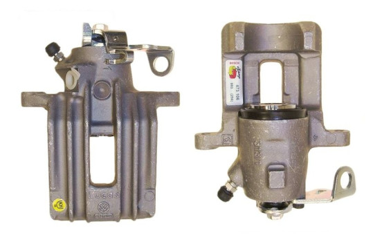Brake Caliper CR915 Bosch