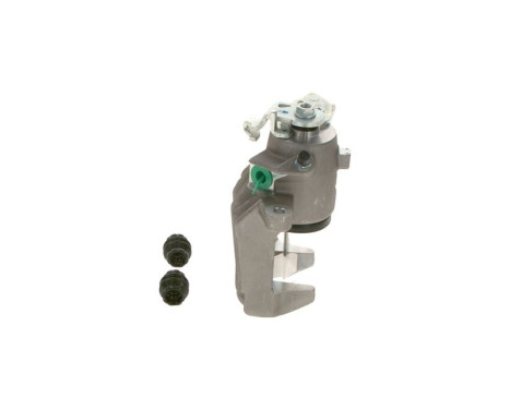 Brake Caliper CR916 Bosch, Image 3