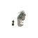 Brake Caliper CR916 Bosch, Thumbnail 3