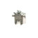 Brake Caliper CR916 Bosch, Thumbnail 4