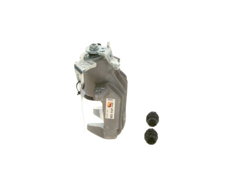 Brake Caliper CR916 Bosch, Image 5