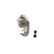 Brake Caliper CR916 Bosch, Thumbnail 5
