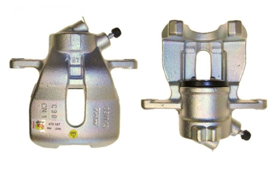 Brake Caliper CR917 Bosch