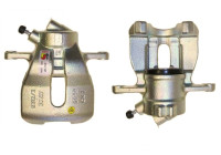 Brake Caliper CR918 Bosch