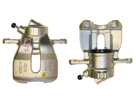 Brake Caliper CR918 Bosch