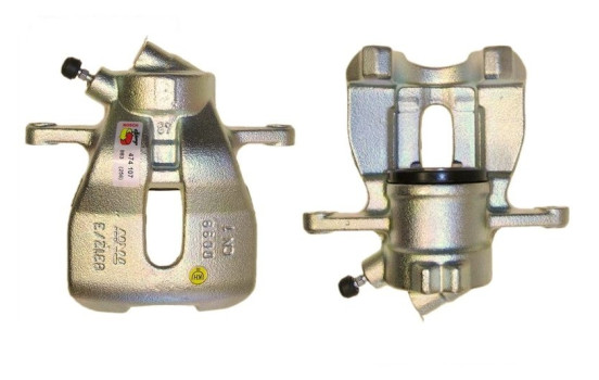 Brake Caliper CR918 Bosch