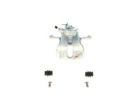 Brake Caliper CR918 Bosch, Image 2