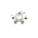 Brake Caliper CR918 Bosch, Thumbnail 4