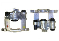 Brake Caliper CR919 Bosch