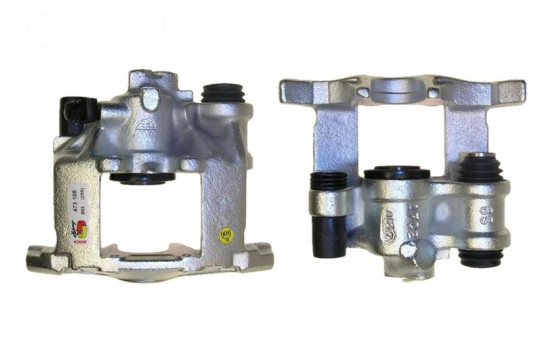 Brake Caliper CR919 Bosch