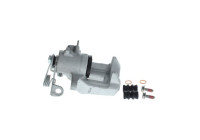 Brake Caliper CR921 Bosch