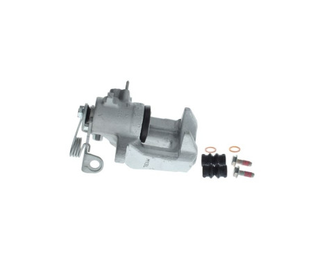 Brake Caliper CR921 Bosch
