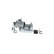 Brake Caliper CR921 Bosch