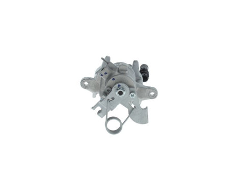 Brake Caliper CR921 Bosch, Image 2