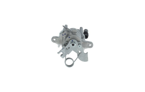 Brake Caliper CR921 Bosch, Image 2